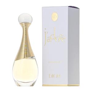 Chloe（クロエ） 【並行輸入品】クロエ オードパルファム 50ml (香水