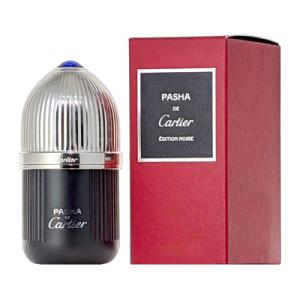 Cartier デリス ドゥ カルティエ 50ml デリスドゥカルティエ オード