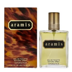 ARAMIS（アラミス） 並行輸入品 ヘアー トニック 120ml 【あすつく