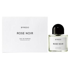 BYREDO（バイレード） 並行輸入品 オードパルファン ジプシー