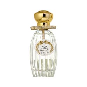 爆買WEEKセール GOUTAL グタール オーダドリアン オードトワレ 50ml