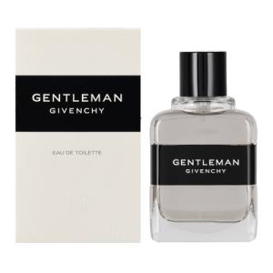 GIVENCHY BEAUTY 香水 ジェントルマン オーデパルファム リザーブ