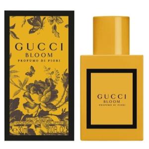 GUCCI（グッチ） 並行輸入品 ブルーム オードパルファム EDP SP 150ml