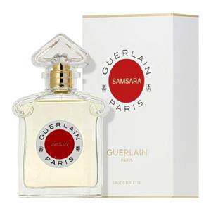 GUERLAIN（ゲラン） 並行輸入品 シャンゼリゼ EDP オーデパルファン