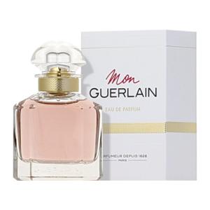 GUERLAIN（ゲラン） 並行輸入品 シャンゼリゼ EDP オーデパルファン