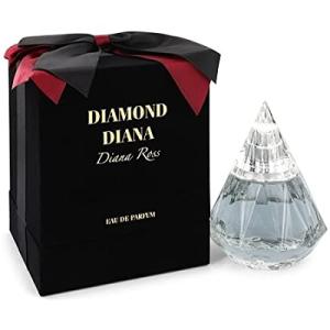 ETRO（エトロ） 並行輸入品 シャンタン オードパルファン EDP SP 100ml