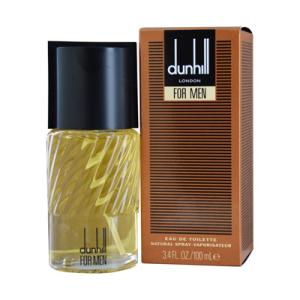dunhill（ダンヒル） 並行輸入品 香水 ダンヒルピュア EDT SP 75ml
