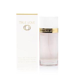 POLO RALPH LAUREN（ポロ・ラルフローレン） [並行輸入品]ラルフ