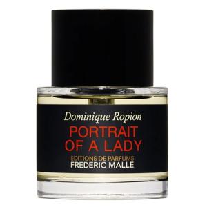 Frederic Malle（フレデリックマル） フレデリック マル ベチベル