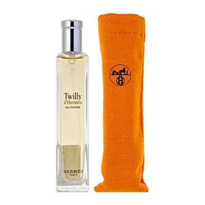 HERMES（エルメス） 並行輸入品 ナイルの庭 布袋入り EDT SP 15ml