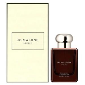 JO MALONE LONDON（ジョーマローンロンドン） ジョーマローン ダーク
