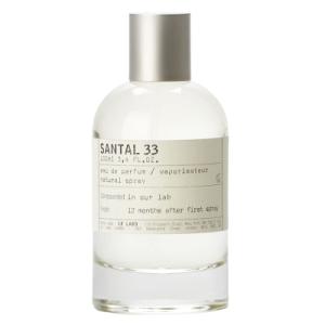 LE LABO（ルラボ） ル ラボ アナザー 13 オードパルファム 100ml LE