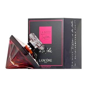 LANCOME（ランコム） トレゾア オードパルファム EDP SP 100ml 香水