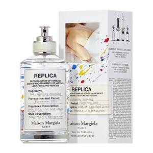 Maison Margiela（メゾンマルジェラ） 並行輸入品 メゾン マルジェラ