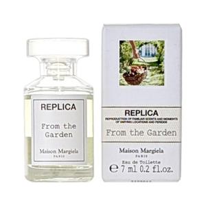 Maison Margiela（メゾンマルジェラ） 並行輸入品 レプリカ