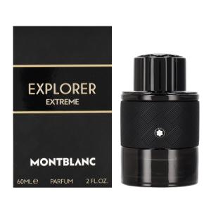 MONTBLANC（モンブラン） エクスプローラー EDP 100ml フレグランス