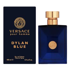 GIANNI VERSACE 並行輸入品 ヴェルサーチ エロス EDT SP 50ml 【香水
