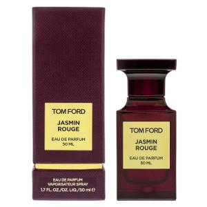 TOM FORD（トムフォード） 並行輸入品 ジャスミンルージュ