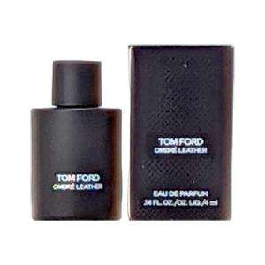 TOM FORD（トムフォード） オンブレ レザー オードパルファム スプレィ