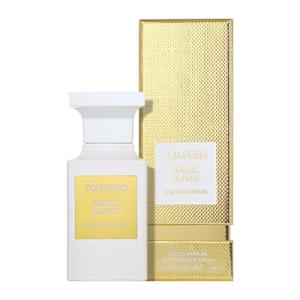 TOM FORD（トムフォード） 並行輸入品 トム フォード タバコ バニラ