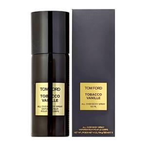 TOM FORD（トムフォード） 並行輸入品 トム フォード タバコ バニラ