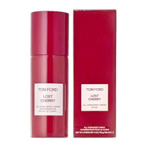 TOM FORD（トムフォード） 並行輸入品 トム フォード ホワイト