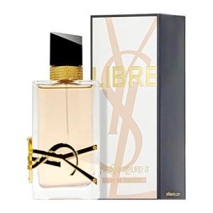 Yves Saint Laurent（イヴ・サンローラン） 並行輸入品 イヴ サン