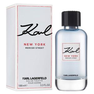 KARL LAGERFELD（カール・ラガーフェルド） 並行輸入品 カール
