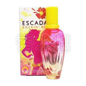 kitson（キットソン） ベリーベリー EDT SP 60ml 香水 フレグランス