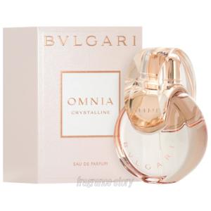 GIORGIO ARMANI 並行輸入品 ジョルジオ アルマーニ マニア