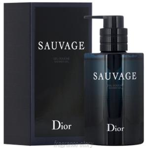 Christian Dior（クリスチャン・ディオール） 並行輸入品 クリスチャン