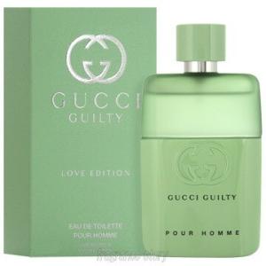 GUCCI（グッチ） 【並行輸入品】グッチバンブーオードパルファム