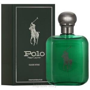 POLO RALPH LAUREN（ポロ・ラルフローレン） 並行輸入品 ラルフ