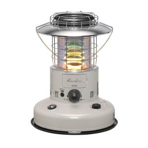 ダイニチ（Dainichi） ◇ダイニチ工業 石油ファンヒーター FW