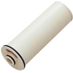 SANEI 【在庫有】 【正規品】 三栄水栓(SANEI) M71750M-1 日本製 浄水