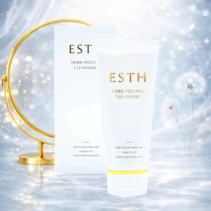 do white ドゥホワイトプラス クレンジング 薬用 50g : これがいちばん