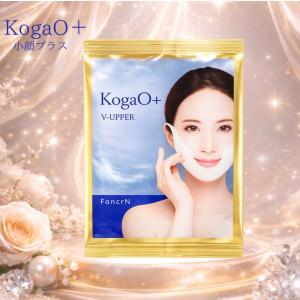 with COSME PURULIT プレミアム ナイトラッピング クリーム 35g