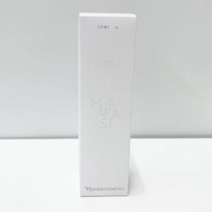 naris COSMETICS（ナリス化粧品） ナリス マジェスタ コンクβ 180ml