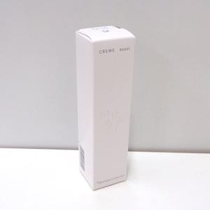 SELGRACE ナリス化粧品 セルグレース ミルク 80ml : アーバンコスメ