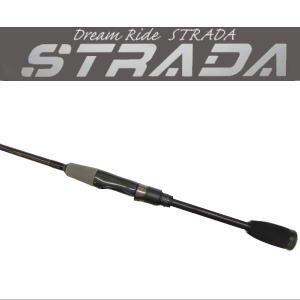 デジーノ レイス foxy フォクシー LW-C70MH- RST4s : ルアーショップ