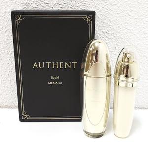 NONFICTION（ノンフィクション） ザ グレー EDP 30ml【メール便は使え