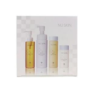 超特価】KOSE/コーセー 薬用 雪肌精 乳液 1000ml 業務用 ※70mlや140ml