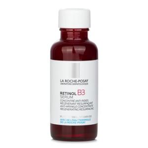 通販薬局限定キット ラ ロッシュ ポゼ メラ B3 セラム 30mL エファクラ