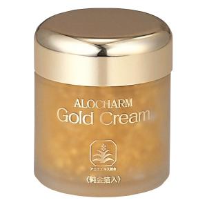 美容液 おすすめ ヒアルロン酸 浸透 天然保湿成分 和漢エキス配合 ハリ