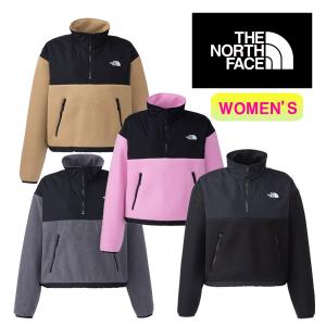 THE NORTH FACE（ザ ノースフェイス） 【決算セール】ザ・ノース