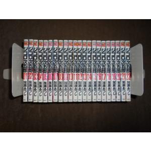 送料無料 なにわ友あれ 1-31巻 南勝久 ナニワトモアレ 中古コミック