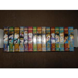 ジョジョの奇妙な冒険 コンビニ版 第6部 全10巻セット ストーン