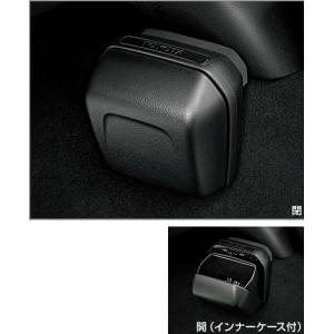 トヨタ（TOYOTA） 電源プラグコード 200V PRIUS PHV プリウスPHV