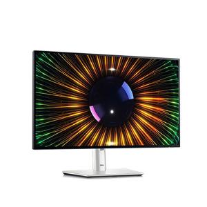 DELL（デル） DELL P3225QE 31.5インチ 4Kモニター IPS 非光沢 USB-C