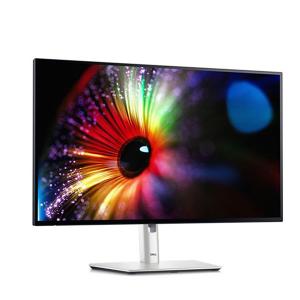 DELL（デル） DELL U2725QE 27インチ 4Kモニター 160Hz IPS Black